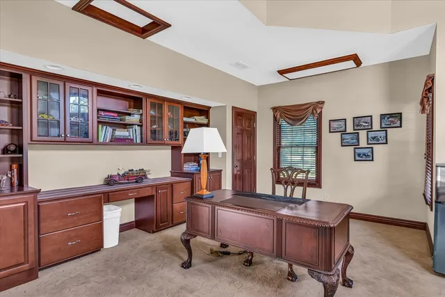 $1,850,000 | 4703 West Kirby Avenue, Champaign, IL 61822