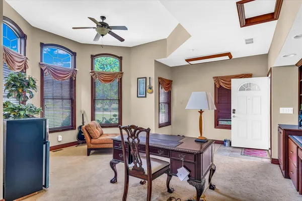 $1,850,000 | 4703 West Kirby Avenue, Champaign, IL 61822