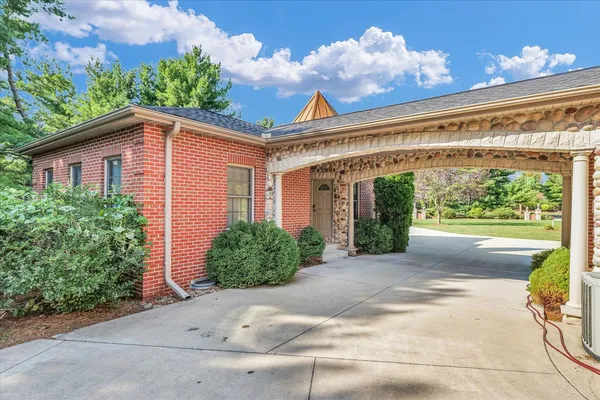 $1,850,000 | 4703 West Kirby Avenue, Champaign, IL 61822