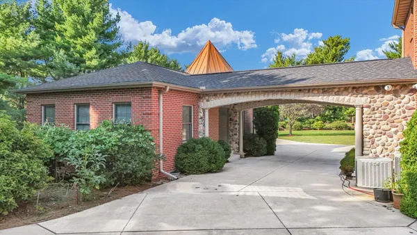 $1,850,000 | 4703 West Kirby Avenue, Champaign, IL 61822