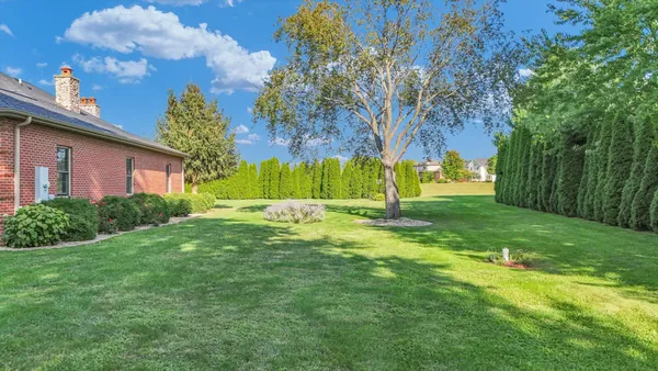 $1,850,000 | 4703 West Kirby Avenue, Champaign, IL 61822