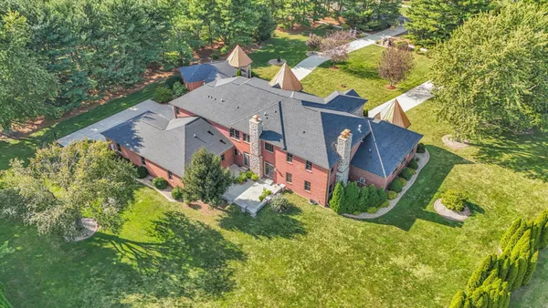 $1,850,000 | 4703 West Kirby Avenue, Champaign, IL 61822