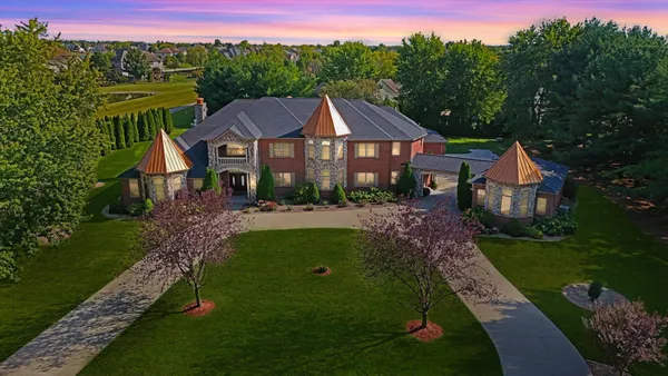 $1,850,000 | 4703 West Kirby Avenue, Champaign, IL 61822