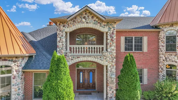 $1,850,000 | 4703 West Kirby Avenue, Champaign, IL 61822