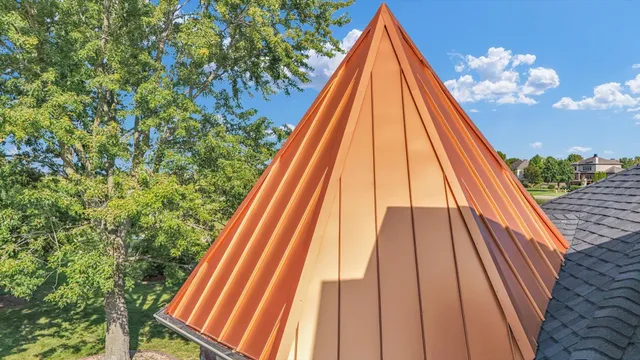 $1,850,000 | 4703 West Kirby Avenue, Champaign, IL 61822