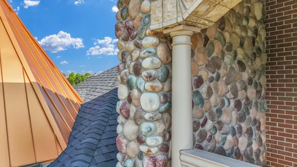 $1,850,000 | 4703 West Kirby Avenue, Champaign, IL 61822