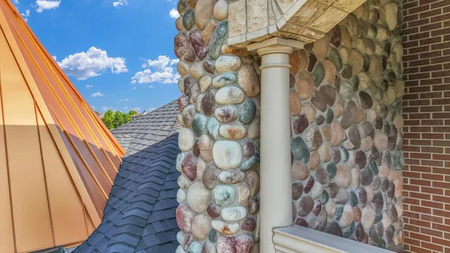 $1,850,000 | 4703 West Kirby Avenue, Champaign, IL 61822