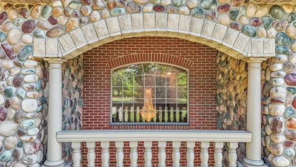 $1,850,000 | 4703 West Kirby Avenue, Champaign, IL 61822