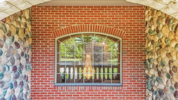 $1,850,000 | 4703 West Kirby Avenue, Champaign, IL 61822