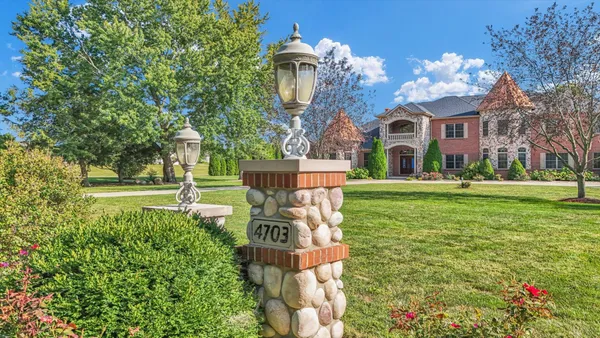 $1,850,000 | 4703 West Kirby Avenue, Champaign, IL 61822