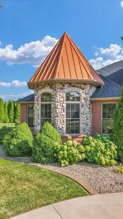 $1,850,000 | 4703 West Kirby Avenue, Champaign, IL 61822