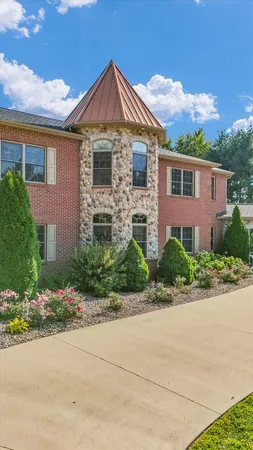 $1,850,000 | 4703 West Kirby Avenue, Champaign, IL 61822