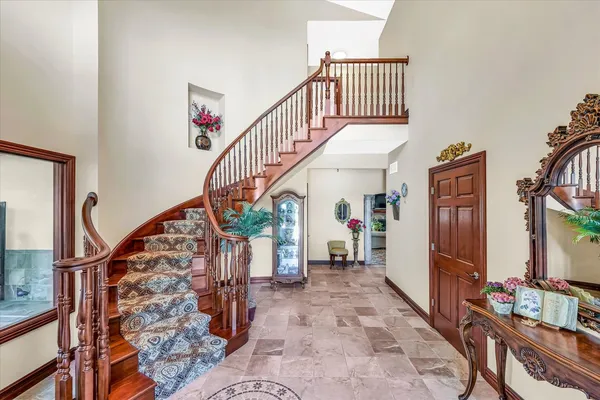 $1,850,000 | 4703 West Kirby Avenue, Champaign, IL 61822