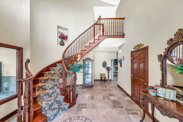 $1,850,000 | 4703 West Kirby Avenue, Champaign, IL 61822