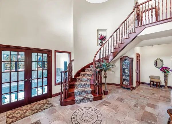 $1,850,000 | 4703 West Kirby Avenue, Champaign, IL 61822