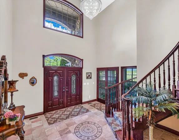 $1,850,000 | 4703 West Kirby Avenue, Champaign, IL 61822
