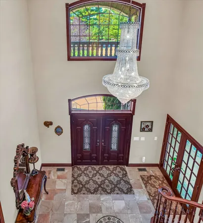 $1,850,000 | 4703 West Kirby Avenue, Champaign, IL 61822