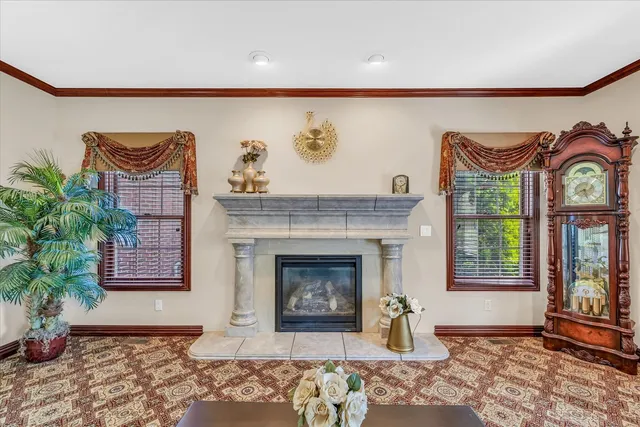 $1,850,000 | 4703 West Kirby Avenue, Champaign, IL 61822