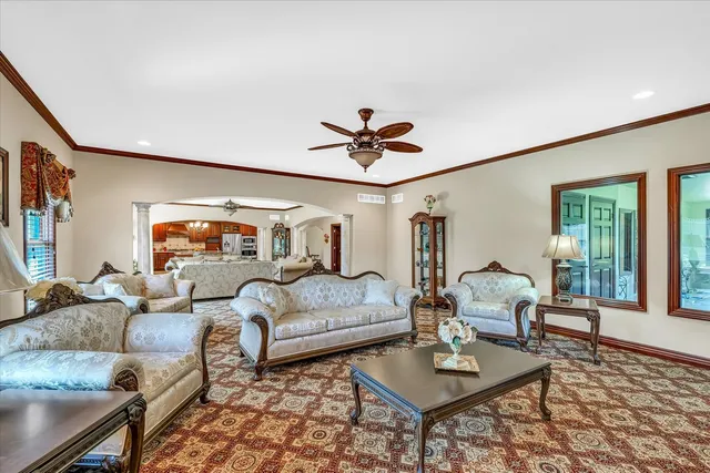 $1,850,000 | 4703 West Kirby Avenue, Champaign, IL 61822