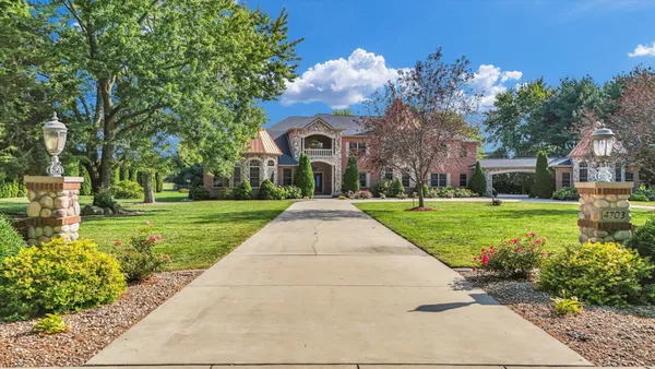 $1,850,000 | 4703 West Kirby Avenue, Champaign, IL 61822