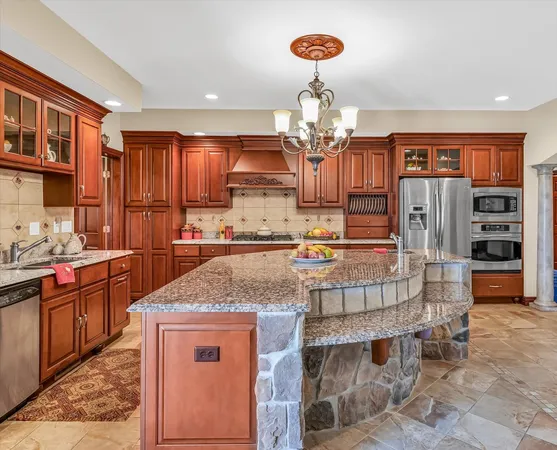 $1,850,000 | 4703 West Kirby Avenue, Champaign, IL 61822