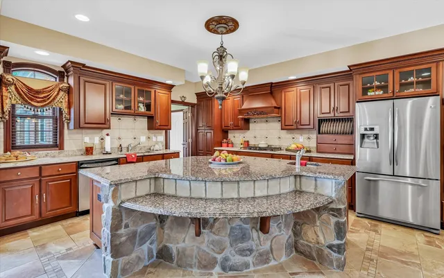 $1,850,000 | 4703 West Kirby Avenue, Champaign, IL 61822