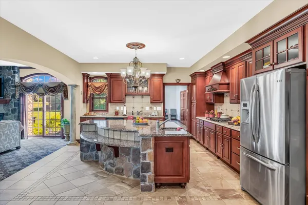 $1,850,000 | 4703 West Kirby Avenue, Champaign, IL 61822