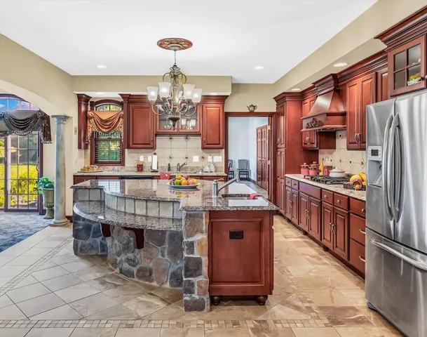 $1,850,000 | 4703 West Kirby Avenue, Champaign, IL 61822