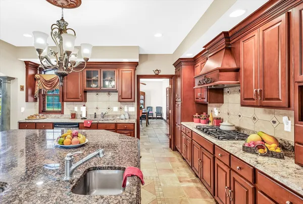 $1,850,000 | 4703 West Kirby Avenue, Champaign, IL 61822