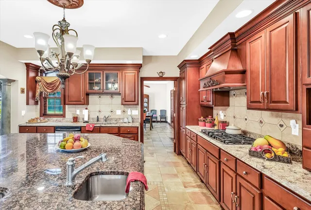 $1,850,000 | 4703 West Kirby Avenue, Champaign, IL 61822