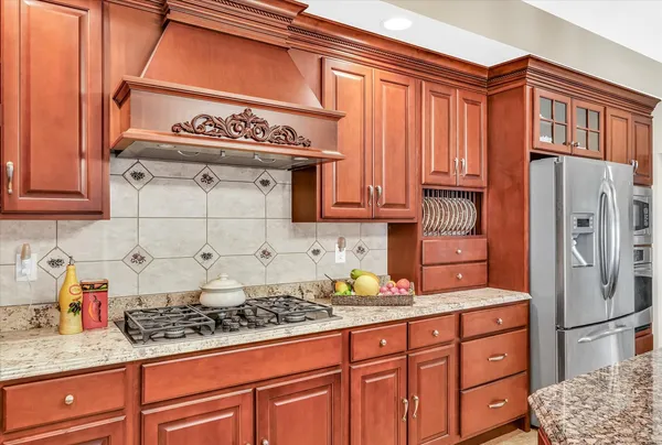 $1,850,000 | 4703 West Kirby Avenue, Champaign, IL 61822