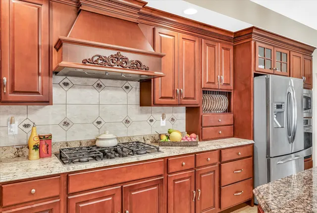 $1,850,000 | 4703 West Kirby Avenue, Champaign, IL 61822