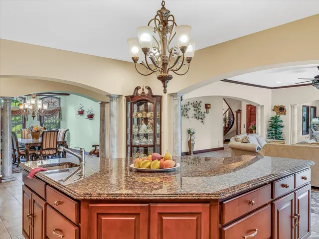 $1,850,000 | 4703 West Kirby Avenue, Champaign, IL 61822