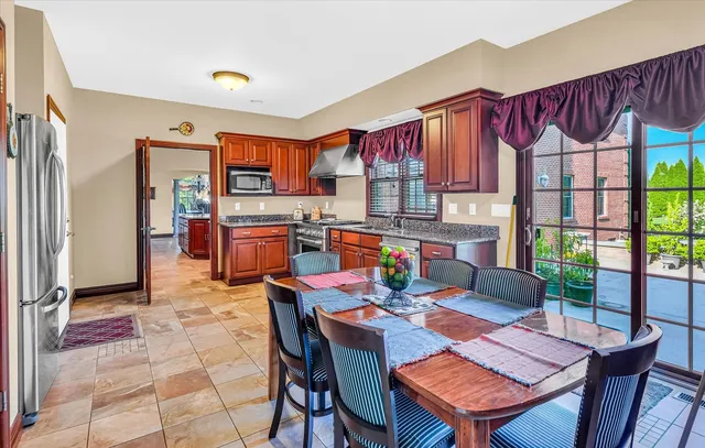 $1,850,000 | 4703 West Kirby Avenue, Champaign, IL 61822