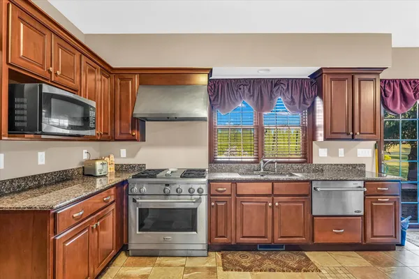 $1,850,000 | 4703 West Kirby Avenue, Champaign, IL 61822