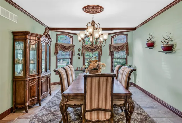 $1,850,000 | 4703 West Kirby Avenue, Champaign, IL 61822