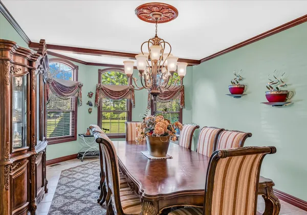 $1,850,000 | 4703 West Kirby Avenue, Champaign, IL 61822