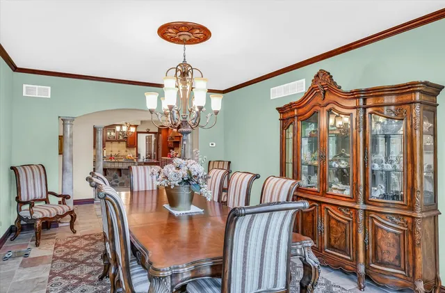 $1,850,000 | 4703 West Kirby Avenue, Champaign, IL 61822