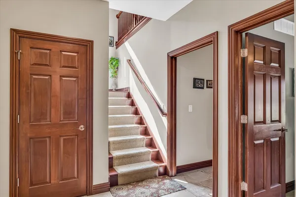 $1,850,000 | 4703 West Kirby Avenue, Champaign, IL 61822