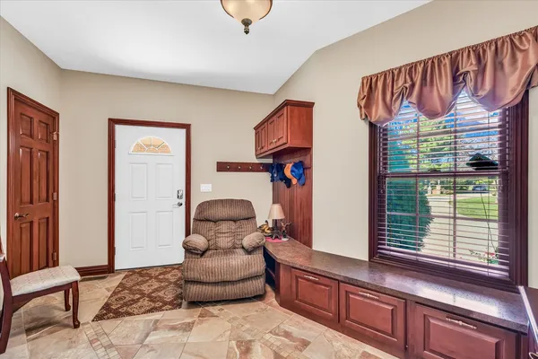 $1,850,000 | 4703 West Kirby Avenue, Champaign, IL 61822