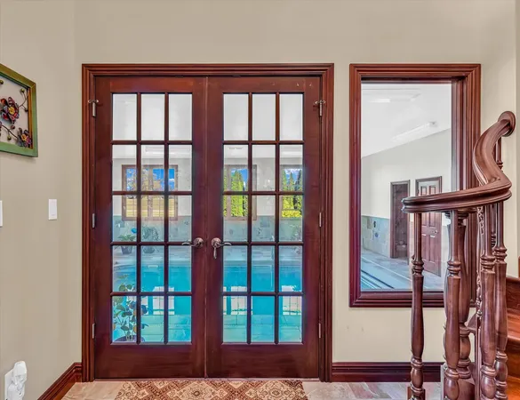 $1,850,000 | 4703 West Kirby Avenue, Champaign, IL 61822