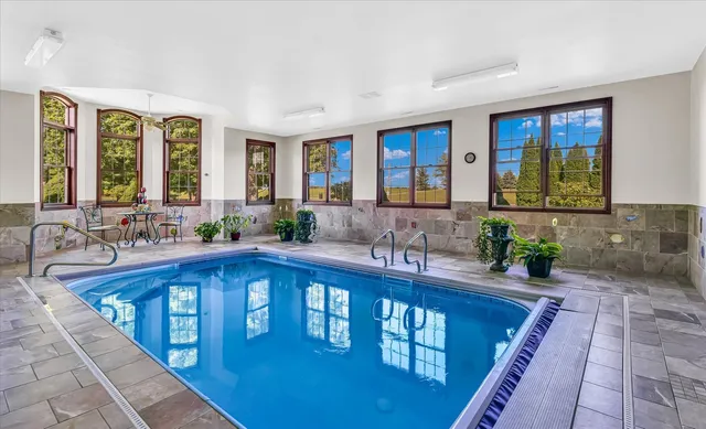 $1,850,000 | 4703 West Kirby Avenue, Champaign, IL 61822