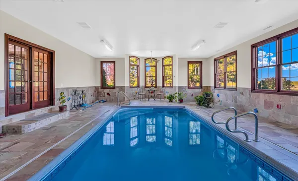 $1,850,000 | 4703 West Kirby Avenue, Champaign, IL 61822