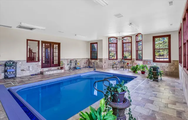 $1,850,000 | 4703 West Kirby Avenue, Champaign, IL 61822