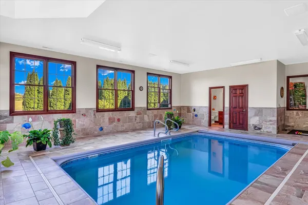 $1,850,000 | 4703 West Kirby Avenue, Champaign, IL 61822