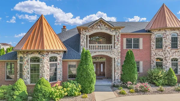 $1,850,000 | 4703 West Kirby Avenue, Champaign, IL 61822