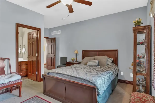 $1,850,000 | 4703 West Kirby Avenue, Champaign, IL 61822