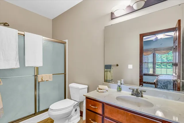 $1,850,000 | 4703 West Kirby Avenue, Champaign, IL 61822