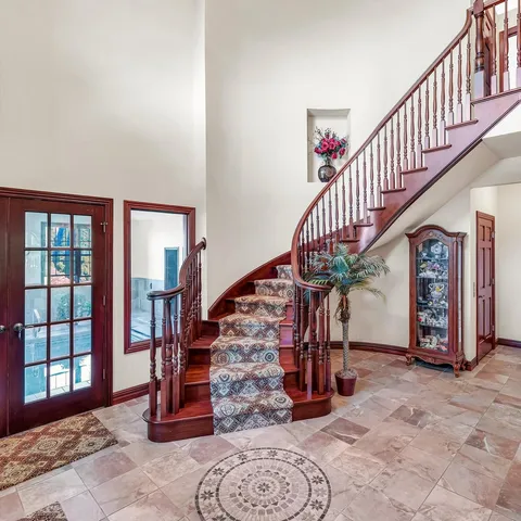 $1,850,000 | 4703 West Kirby Avenue, Champaign, IL 61822