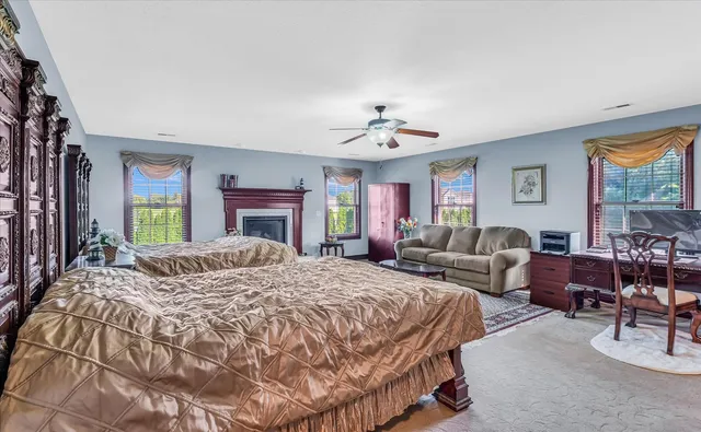 $1,850,000 | 4703 West Kirby Avenue, Champaign, IL 61822